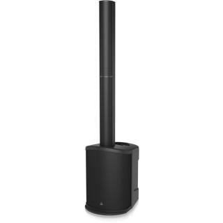Behringer C210 Aktív Oszlop PA Hangsugárzó