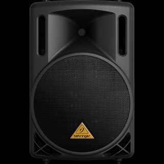 Behringer EUROLIVE B212XL PA Rendszer