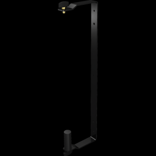 Behringer EUROLIVE WB215