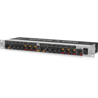 Behringer SUPER-X PRO CX3400 V2 Crossover