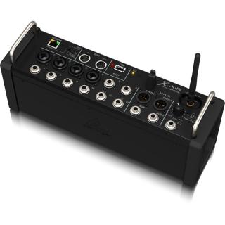 Behringer X Air XR12 Digitális Keverő
