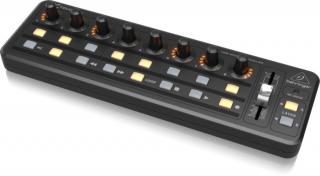 Behringer X-TOUCH MINI Midi Kontroller