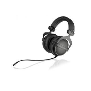 Beyerdynamic DT 770 PRO 250 Ohm Zárt Stúdió Fejhallgató