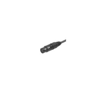 Beyerdynamic K 109.28 - 1.5 m