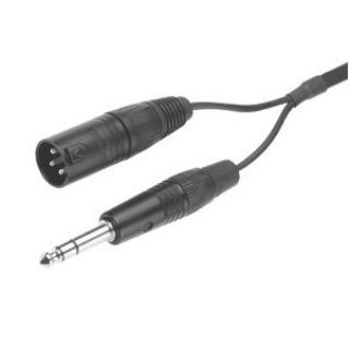 Beyerdynamic K 190.40 - 1.5 m