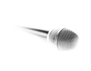 Beyerdynamic TG V35 s Dinamikus Mikrofon
