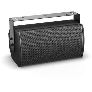 BOSE ArenaMatch Utility AMU108 Hangsugárzó, fekete
