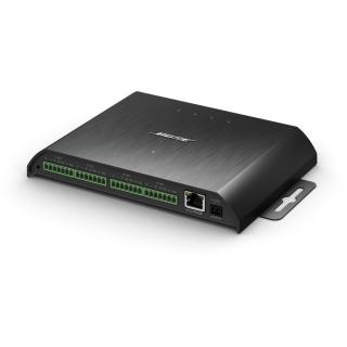 BOSE ControlSpace EX-8ML
