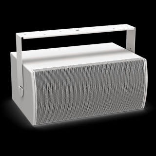 BOSE MB210-WR Kültéri Mélysugárzó, fehér