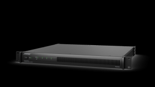 BOSE PowerShare PS604D Erősítő