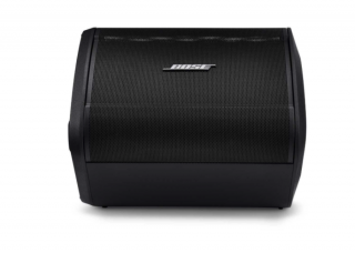 BOSE S1 Pro+ Bluetooth aktív hangfal