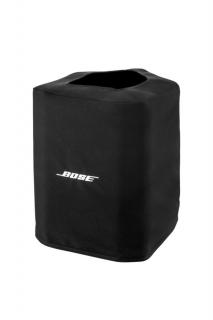 BOSE S1 Pro Slip Cover