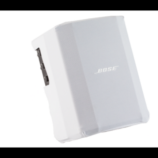 BOSE S1 Pro védőhuzat, fehér