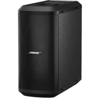 BOSE Sub1 Powered Bass Module aktív mélyhang-modul