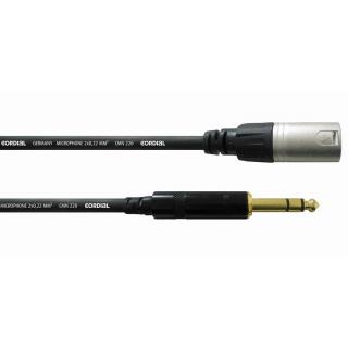 Cordial CFM 0.3 MV