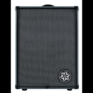 Darkglass DG210A Basszusgitár kombó