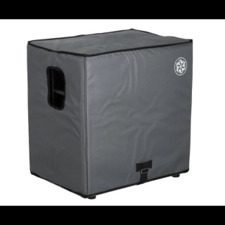 Darkglass DG410N CVR Hangszóró táska