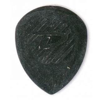 Dunlop 477P 305 Prime Tone Pengető