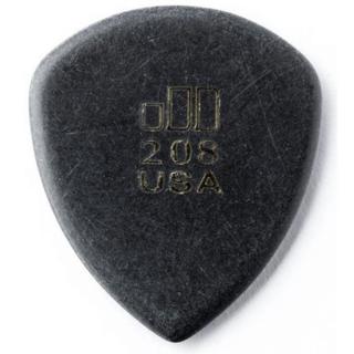 Dunlop 477P208 Jazztones Pengető