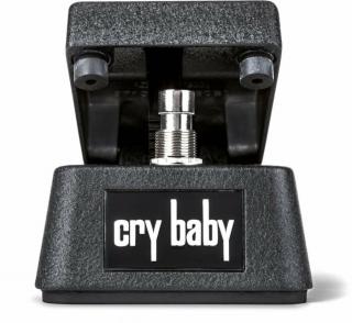 Dunlop CBM95 Cry Baby Mini