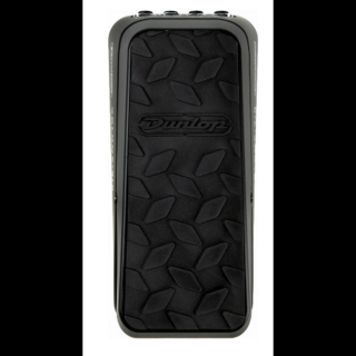 Dunlop DVP5 Volume (X) 8