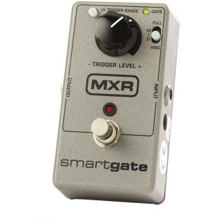 Dunlop MXR M135 Gitáreffekt