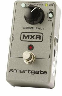 Dunlop MXR M135 Smart Gate