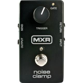 Dunlop MXR M195 Gitáreffekt