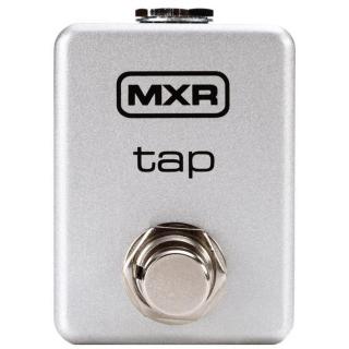 Dunlop MXR M199 Egycsatornás