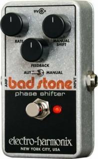 Electro Harmonix Bad Stone