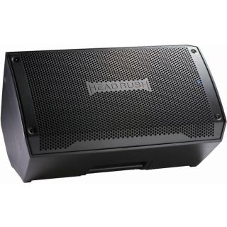 Headrush FRFR108 MKII Gitár hangláda