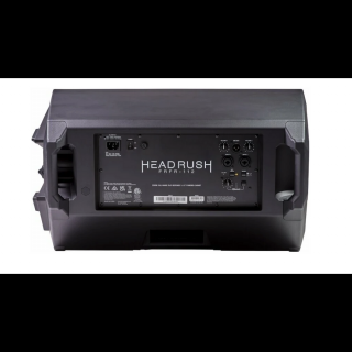 Headrush FRFR112 MKII Gitár hangláda