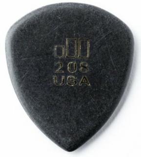 Jim Dunlop Jazztones 2.0