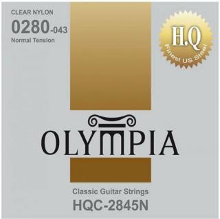 Olympia HQC2845N