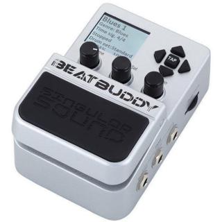 Singular Sound BeatBuddy Stompbox