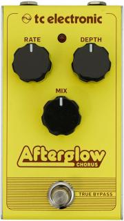 TC Electronic Afterglow Chorus