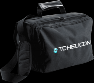 TC Helicon Gigbag VoiceSolo FX150