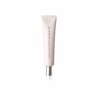 ACCOJE Anti-Aging Wrinkle Corrector - ránctalanító korrektor 30ml