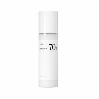 ANUA Heartleaf 70% Daily Lotion hidratáló emulzió 200ml