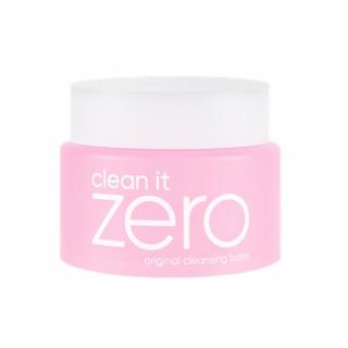 BANILA CO Clean it Zero Cleansing Balm Original - Arctisztító balzsam 100ml