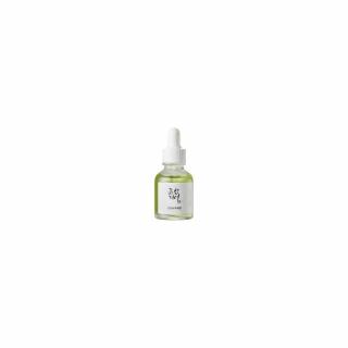 Beauty of Joseon - Calming Serum Green Tea + Panthenol - Bőrnyugtató Szérum 30ml
