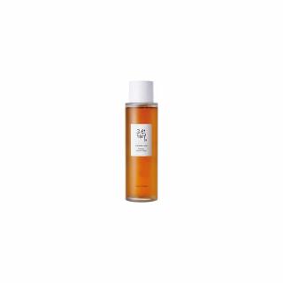 Beauty of Joseon Ginseng Essence Water - ginzeng esszencia 150ml