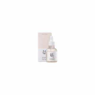 Beauty of Joseon Glow Deep Serum: Rice + Arbutin ragyogásfokozó szérum 30 ml