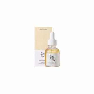 Beauty of Joseon Glow Serum Propolis + Niacinamide 30ml
