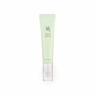 Beauty of Joseon Light On Serum Centella + Vita C - 30ml