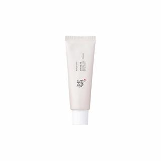 Beauty of Joseon - Relief Sun Rice Probiotics - SPF50+/PA++++ - Fényvédő Rizs Arckrém 50ml