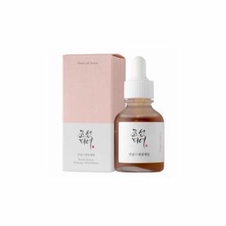Beauty of Joseon Revive Serum Ginseng + Snail Mucin regeneráló szérum 30ml
