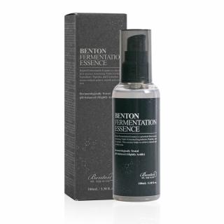 Benton Fermentált Esszencia 100 ml