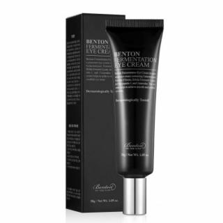 BENTON Fermentation Eye Cream 30g