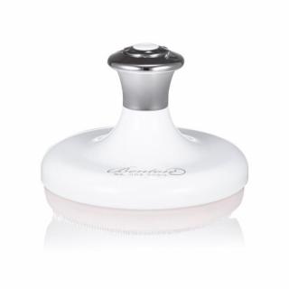 BENTON Pore Clear Brush